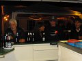 MCE Treffen 2011 - 297